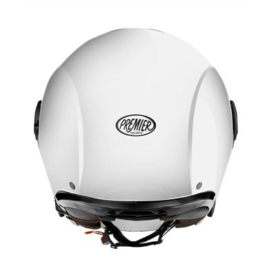 CASCO PREMIER 26 CITY FLY EVO U8 L