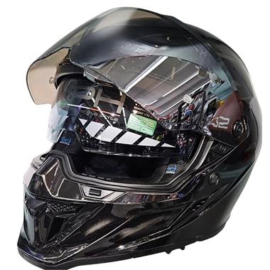 CASCO MPH INTEGRALE BLADE E22.06 GRAFICA JEANS SCURO LUCIDO PINLOCK 70 - Della Categoria Caschi Integrale Produttore MPH HELMETS - A soli €152.15! Acquista ora su Due Ruote Accessori