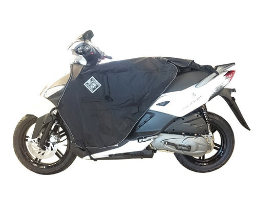 COPRIGAMBE TERMOSCUD R179X TUCANO URBANO