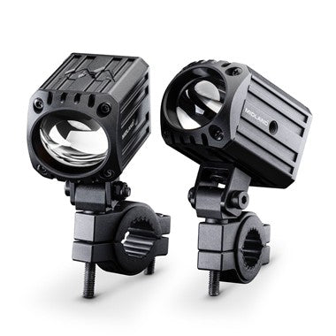 KIT FARETTI MIDLAND SUPLEMENTARI MLH LITE LED C1700