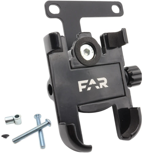 PORTA SMARTPHONE PER YAMAHA TMAX 530 - 560