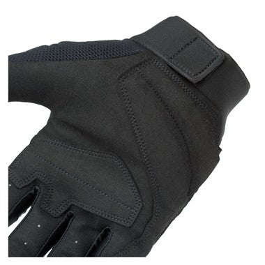 GUANTI UOMO TUCANO PENNA EVO NERO