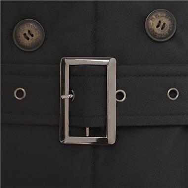 GIACCA WATSON GRIGIA 8955MF041GR TUCANOURBANO TAGLIA 56IT-3XL