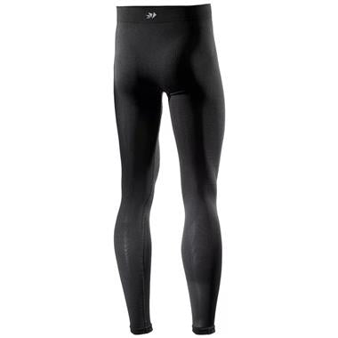 PANTALONE SIX 4 STAGGIONI NERO - Della Categoria Intimo Termico Uomo Produttore SIX - A soli €43.20! Acquista ora su Due Ruote Accessori