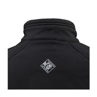 GIUBBINO DONNA TUCANO URBANO OVETTA 8212WF378 NERA - Della Categoria Giubbini Tessuto Donna Produttore Tucano Urbano - A soli €75! Acquista ora su Due Ruote Accessori