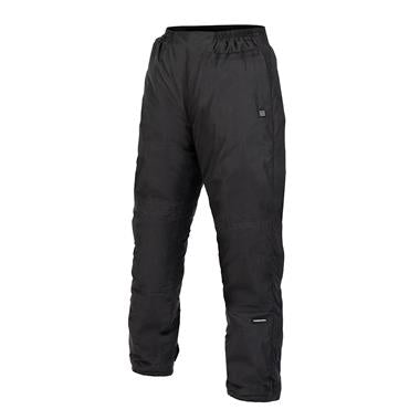 PANTALONE PANTAWARM 577 TUCANO IMBOTTITO NERO - Della Categoria Pantaloni Produttore Tucano Urbano - A soli €88! Acquista ora su Due Ruote Accessori