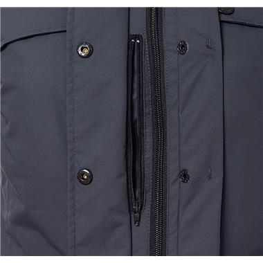 GIACCA 4TEMPI 8936WF040GR IMPERMEABILE LADY GRIGIO TUCANO TAGLIA 38IT-XS - Della Categoria Giubbini Tessuto Donna Produttore Tucano Urbano - A soli €89.55! Acquista ora su Due Ruote Accessori