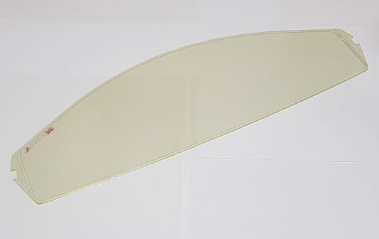 VISIERA PINLOCK ANTIAPPANNAMENTO CASCO DELTA ORIGINE