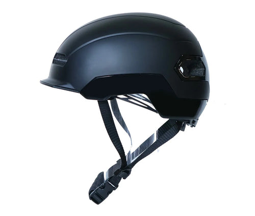 CASCO MPH DREAM NERO OPACO BICI E MONOPATTINO - Della Categoria Caschi Jet Produttore MPH HELMETS - A soli €50.90! Acquista ora su Due Ruote Accessori