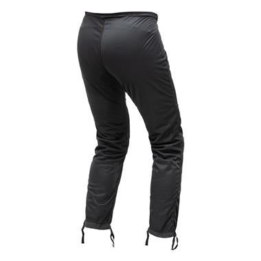 PANTALONE INTIMO TERMICO 8264MF474N NERO - Della Categoria Intimo Termico Uomo Produttore Tucano Urbano - A soli €15! Acquista ora su Due Ruote Accessori