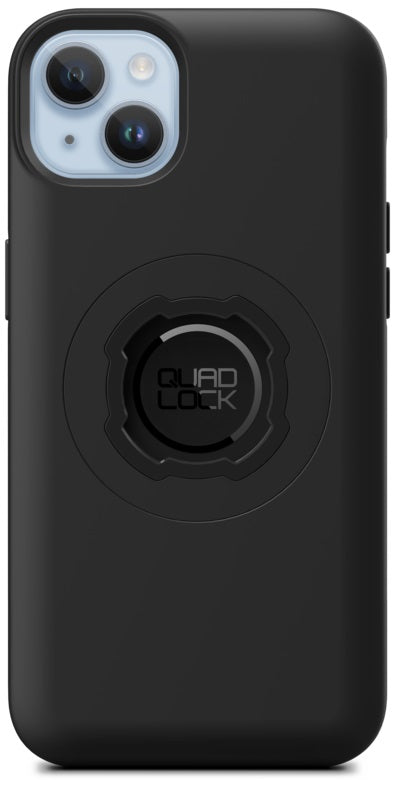 CUSTODIA QUAD LOCK MAG CASE- IPHONE 14 PLUS - Della Categoria Custodie Smartphone Produttore QUAD LOCK - A soli €39.99! Acquista ora su Due Ruote Accessori