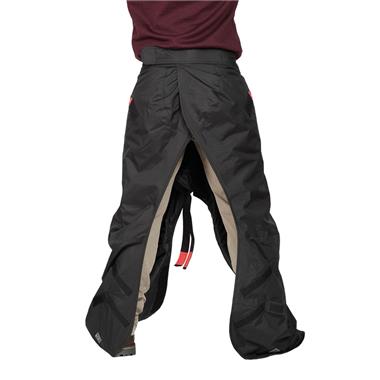 COPRIGAMBE DA INDOSSARE TAKEAWAY R093N5 TUCANO URBANO