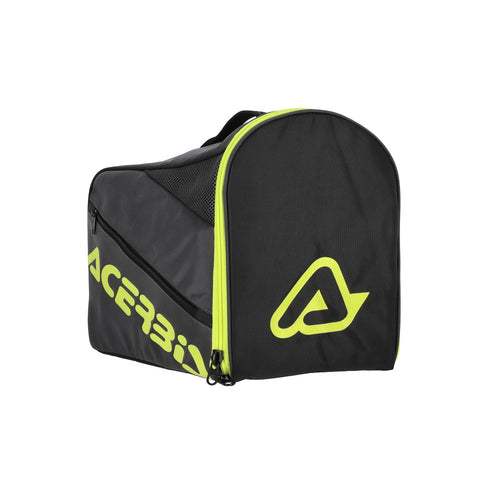 BORSA ACERBIS PORTA X-LINEAR NERO GIALLO - Della Categoria Borse Produttore ACERBIS - A soli €25.55! Acquista ora su Due Ruote Accessori