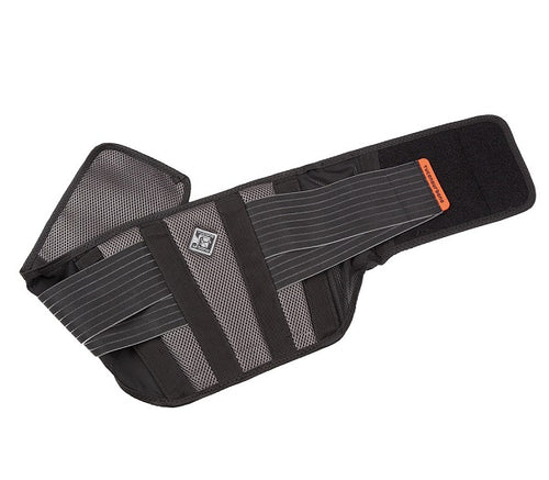 CINTUKA 2G 644N-3 TUCANO URBANO CIRCONFERENZA XL - Della Categoria Protezioni & Paraschiena Produttore Tucano Urbano - A soli €30! Acquista ora su Due Ruote Accessori