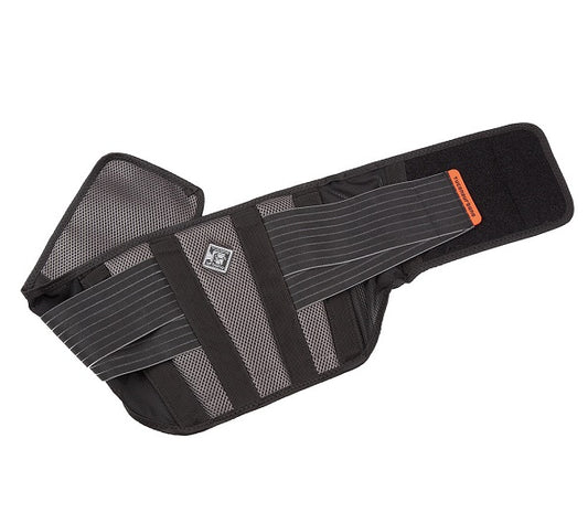CINTUKA 2G 644N-3 TUCANO URBANO CIRCONFERENZA XL - Della Categoria Protezioni & Paraschiena Produttore Tucano Urbano - A soli €39.99! Acquista ora su Due Ruote Accessori