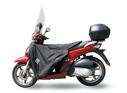 COPRIGAMBE TERMOSCUD R049X TUCANO URBANO