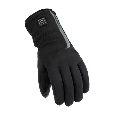 GUANTO UOMO TUCANO URBANO STARWARM HYDROSCUD NERO - Della Categoria Guanti Invernali Uomo Produttore Tucano Urbano - A soli €135! Acquista ora su Due Ruote Accessori