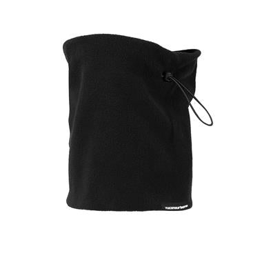 SCALDACOLLO TUCANO 6702N HAT COLLAR NERO - Della Categoria Collarini & Scaldacollo Produttore Tucano Urbano - A soli €13.50! Acquista ora su Due Ruote Accessori