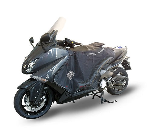 COPRIGAMBE TERMOSCUD R089X TUCANO URBANO