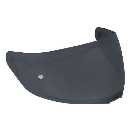 VISIERA CGM 330U-330R FUME 50 - Della Categoria Visiere & Ricambi Produttore CGM HELMETS - A soli €31.50! Acquista ora su Due Ruote Accessori