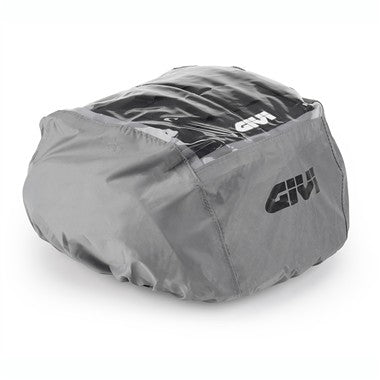 BORSA GIVI EASY01 SERBATOIO TANKLOCK PICCOLA 6LT.