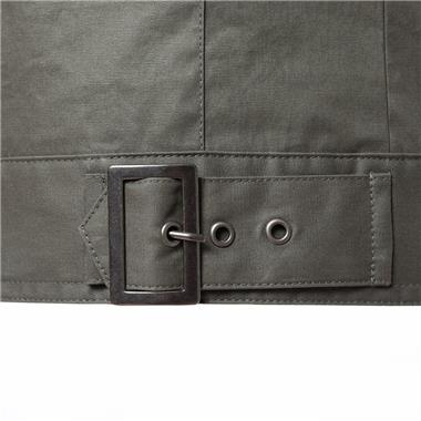 GIUBBINO UOMO POL MAJOR BROWN 8947MF043MB TUCANO URBANO - Della Categoria Giubbini Tessuto Uomo Produttore Tucano Urbano - A soli €74.25! Acquista ora su Due Ruote Accessori