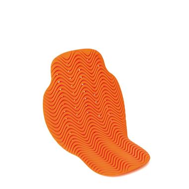 PROTEZIONE SCHIENA 8006 TUCANO URBANO DA TASCA D30 VITA SPALLA 53 CM.. - Della Categoria Protezioni & Paraschiena Produttore Tucano Urbano - A soli €36.75! Acquista ora su Due Ruote Accessori