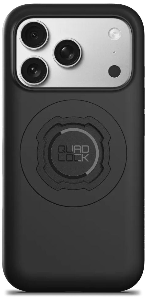 Custodia QUAD LOCK MAG CASE- iPhone 17 PRO MAX 6.9