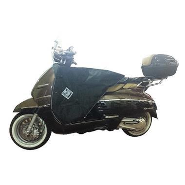 COPRIGAMBE TERMOSCUD R174X TUCANO URBANO