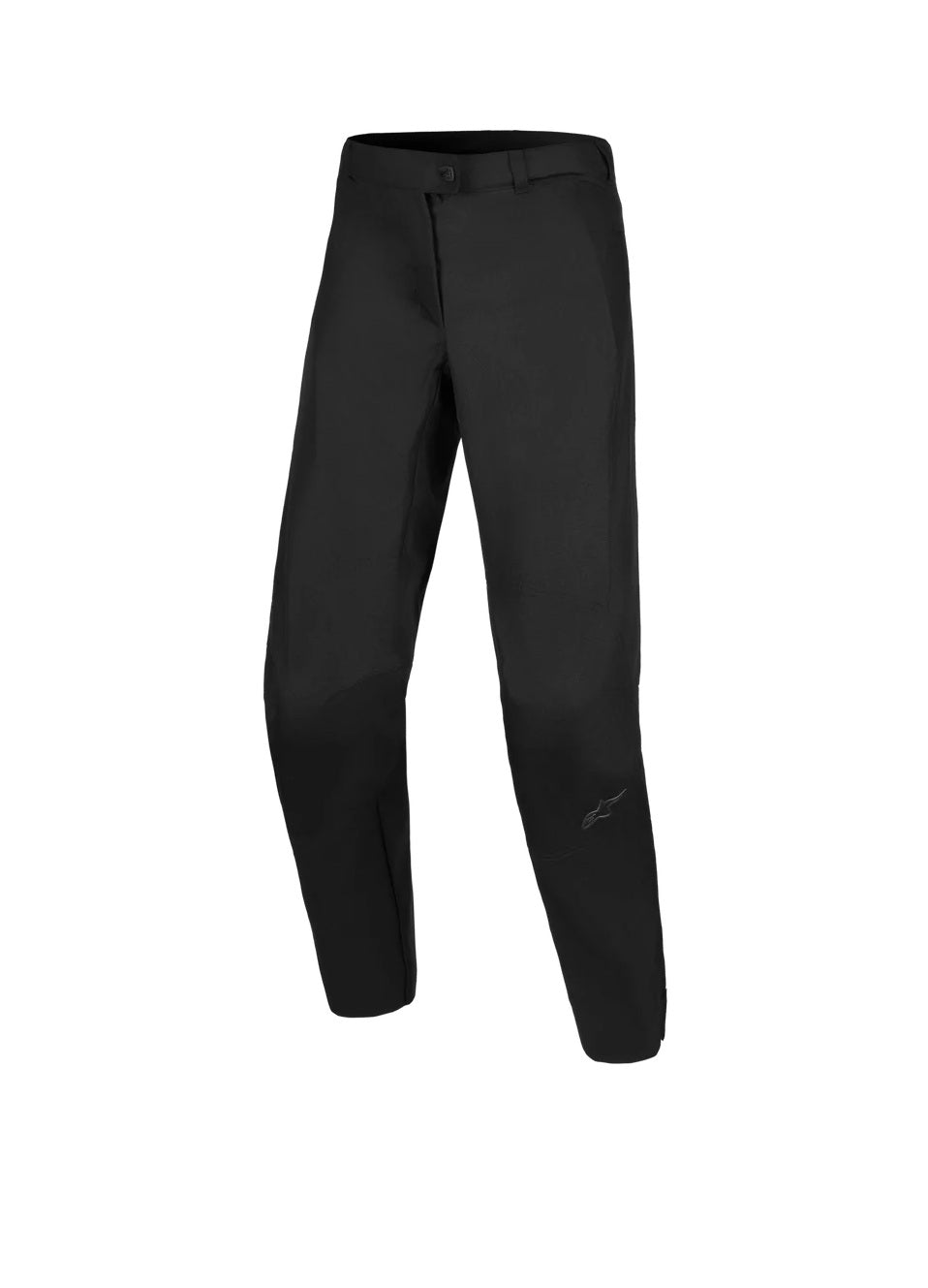 PANTALONE DONNA ALPINESTARS STELLA C-1 WATERPROOF NERO