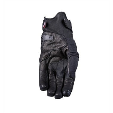 GUANTI FIVE BOXER EVO WP NERI