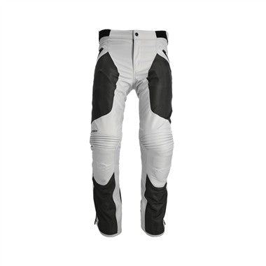 PANTALONE ACERBIS CE RAMSEY LIGHT GRIGIO-GRIGIO SCURO