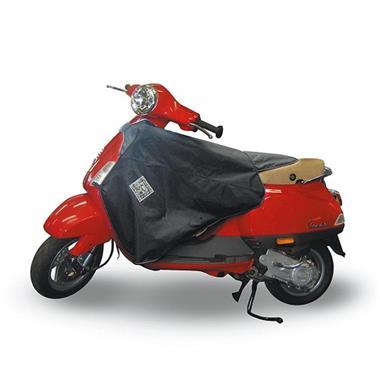 COPRIGAMBE TERMOSCUD R153X TUCANO URBANO