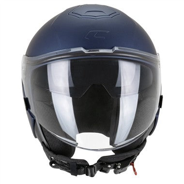 CASCO CGM 126A IPE MONO BLU SATINATO