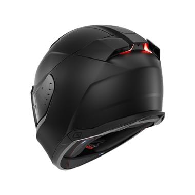 CASCO SHARK INTEGRALE SKWAL I3  DARK SHADOW EDITION NERO OPACO - Della Categoria Caschi Integrale Produttore SHARK HELMET - A soli €176! Acquista ora su Due Ruote Accessori