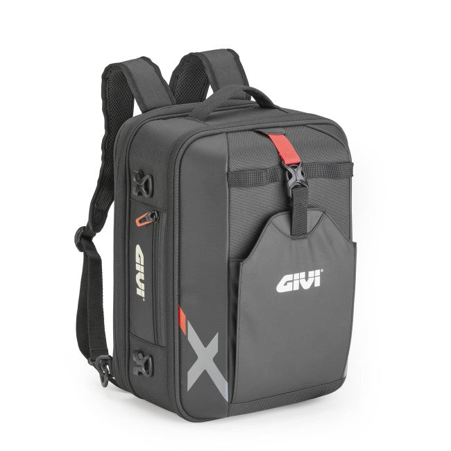 ZAINO GIVI X-LINE 18LT