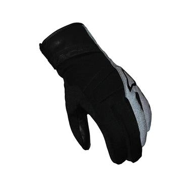 GUANTI MACNA DONNA DAUNTA RTX NERO