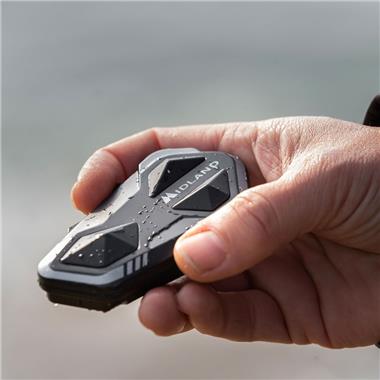 INTERFONO BTR1 SINGOLO BLUETOOTH MIDLAND 2025 - Della Categoria Interfoni Bluetooth Produttore MIDLAND - A soli €151.20! Acquista ora su Due Ruote Accessori