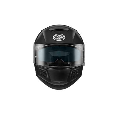 CASCO PREMIER 26 COMMANDER U9 BM L PINLOCK INCLUDED NERO