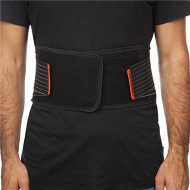 CINTUKA 2G 644N-3 TUCANO URBANO CIRCONFERENZA XL - Della Categoria Protezioni & Paraschiena Produttore Tucano Urbano - A soli €39.99! Acquista ora su Due Ruote Accessori