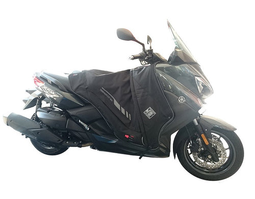 COPRIGAMBE TERMOSCUD R167PRO TUCANO URBANO