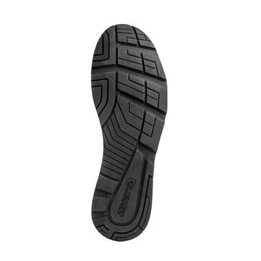 SCARPA ELEVEIT AIR HYBRID NERA SUOLA BIANCA - Della Categoria Scarpa Uomo Produttore ELEVEIT - A soli €119! Acquista ora su Due Ruote Accessori