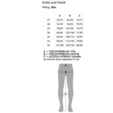 PANTALONE DONNA TUCANO LEGGINGS BOCCADASSE 8263WF473N NERO - Della Categoria Pantaloni & Jeans Donna Produttore Tucano Urbano - A soli €112.50! Acquista ora su Due Ruote Accessori