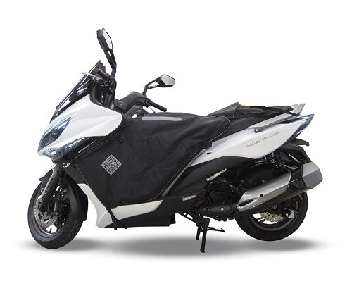 COPRIGAMBE TERMOSCUD R166X TUCANO URBANO