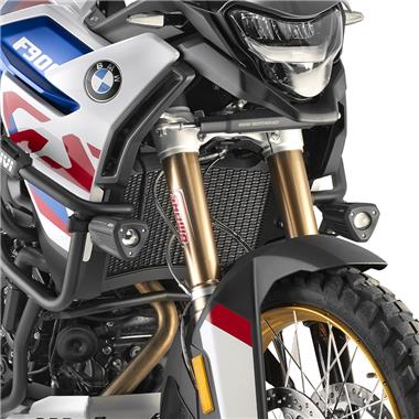 FARETTI LED ANTINEBBIA E PROFONDITÀ - Della Categoria Accessori Vari Produttore Givi - A soli €149.25! Acquista ora su Due Ruote Accessori