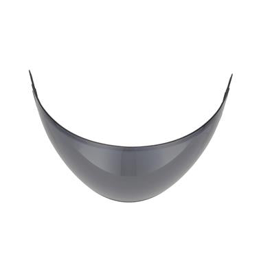 VISIERA CASC0 ACERBIS SCURA JET BREZZA NERO - Della Categoria Visiere & Ricambi Produttore ACERBIS - A soli €25.55! Acquista ora su Due Ruote Accessori