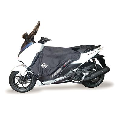 COPRIGAMBE TERMOSCUD R176CX TUCANO URBANO