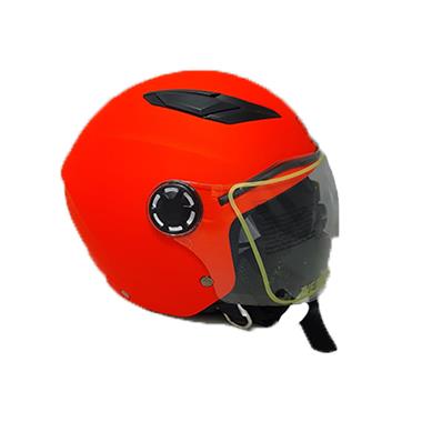CASCO JET MPH PLAY BAMBINO ARANCIO FLU OPACO - Della Categoria Caschi Bambino Produttore MPH HELMETS - A soli €50.15! Acquista ora su Due Ruote Accessori