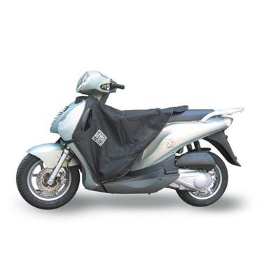 COPRIGAMBE TERMOSCUD R161X TUCANO URBANO