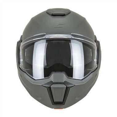 CASCO CGM REVERSIBILE MODULARE 515A VERSO MONO ANTRACITE OPACO